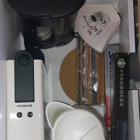 The Valkyries 1 * Leonídion