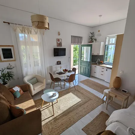 The Valkyries 1 * Leonídion