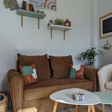 The Valkyries 1 * Leonídion