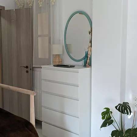 Apartamento The Valkyries 1 *