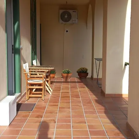 The Valkyries 1 * Leonídion