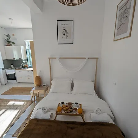 The Valkyries 1 * Leonídion