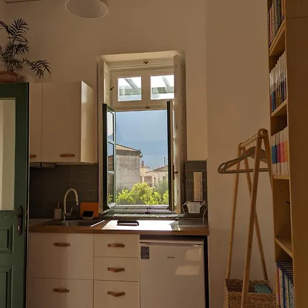 Apartment The Valkyries 1 *