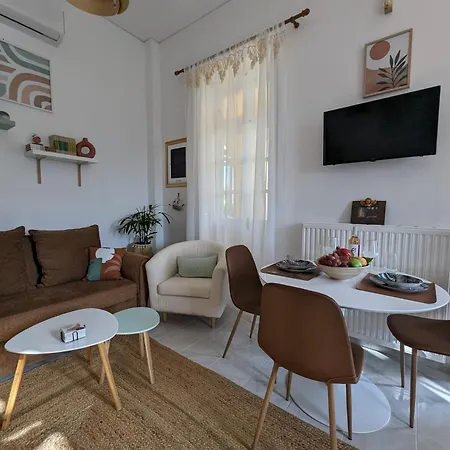 The Valkyries 1 Leonídion