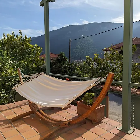 The Valkyries 1 * Leonídion