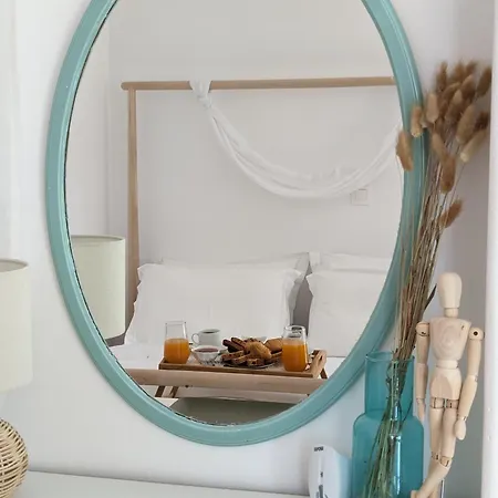 Daire The Valkyries 1 *