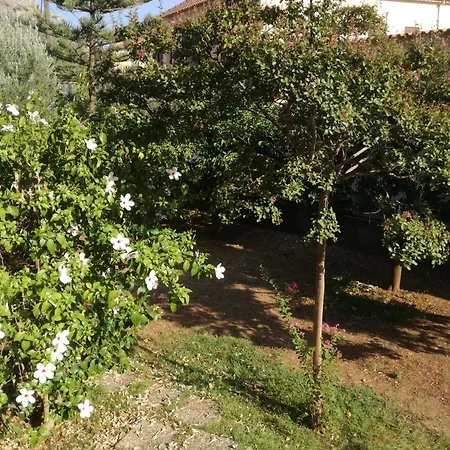 The Valkyries 1 Apartamento