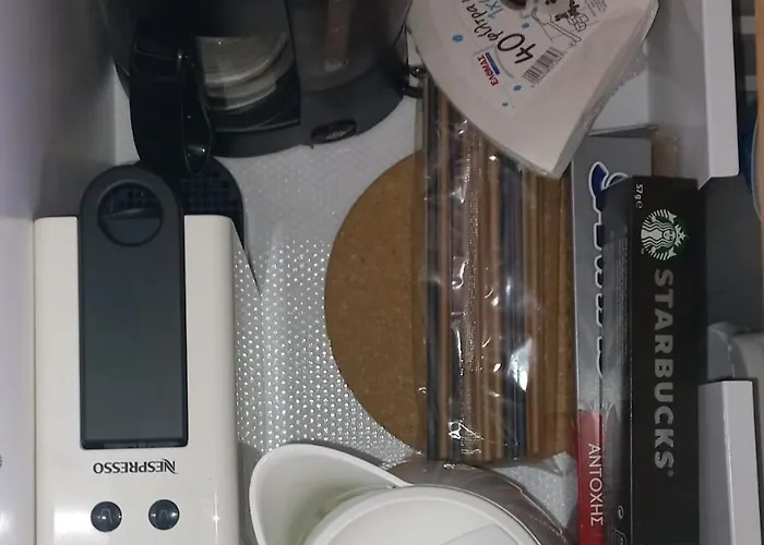 The Valkyries 1 * Leonídion