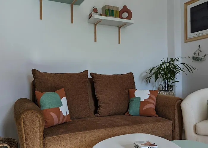 The Valkyries 1 * Leonídion