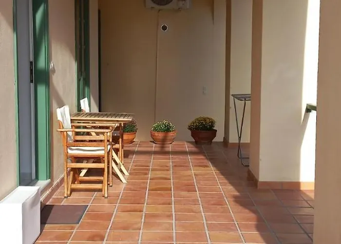 The Valkyries 1 * Leonídion