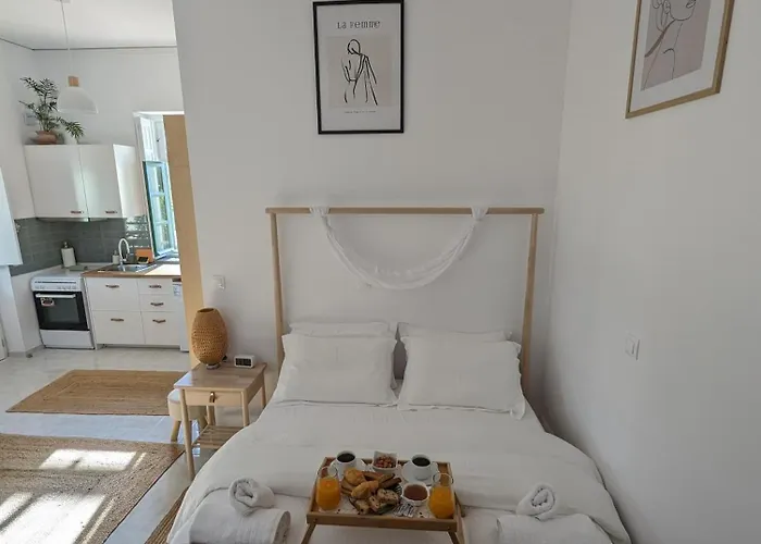 The Valkyries 1 * Leonídion