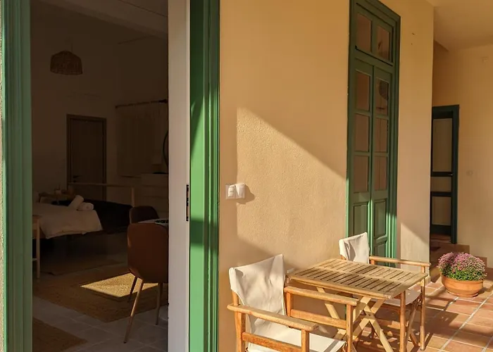 The Valkyries 1 Leonídion