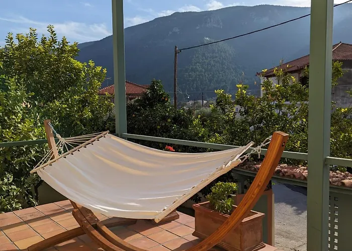 The Valkyries 1 * Leonídion