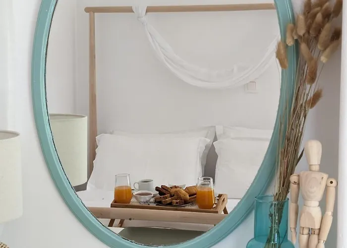 Lägenhet The Valkyries 1 *